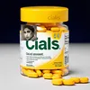 Medecin ordonnance cialis c